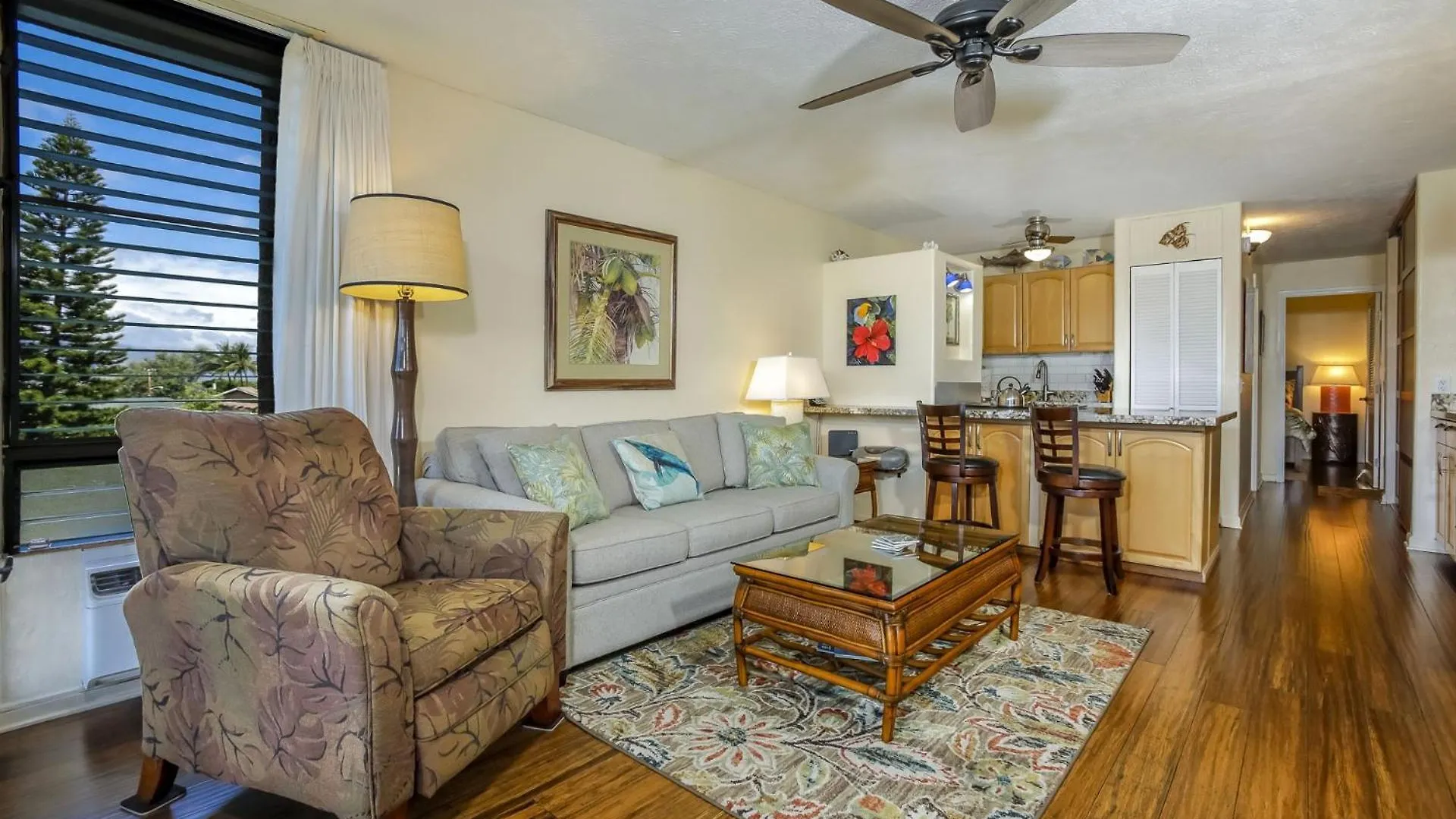 Maui Vista By Coldwell Banker Island Vacations