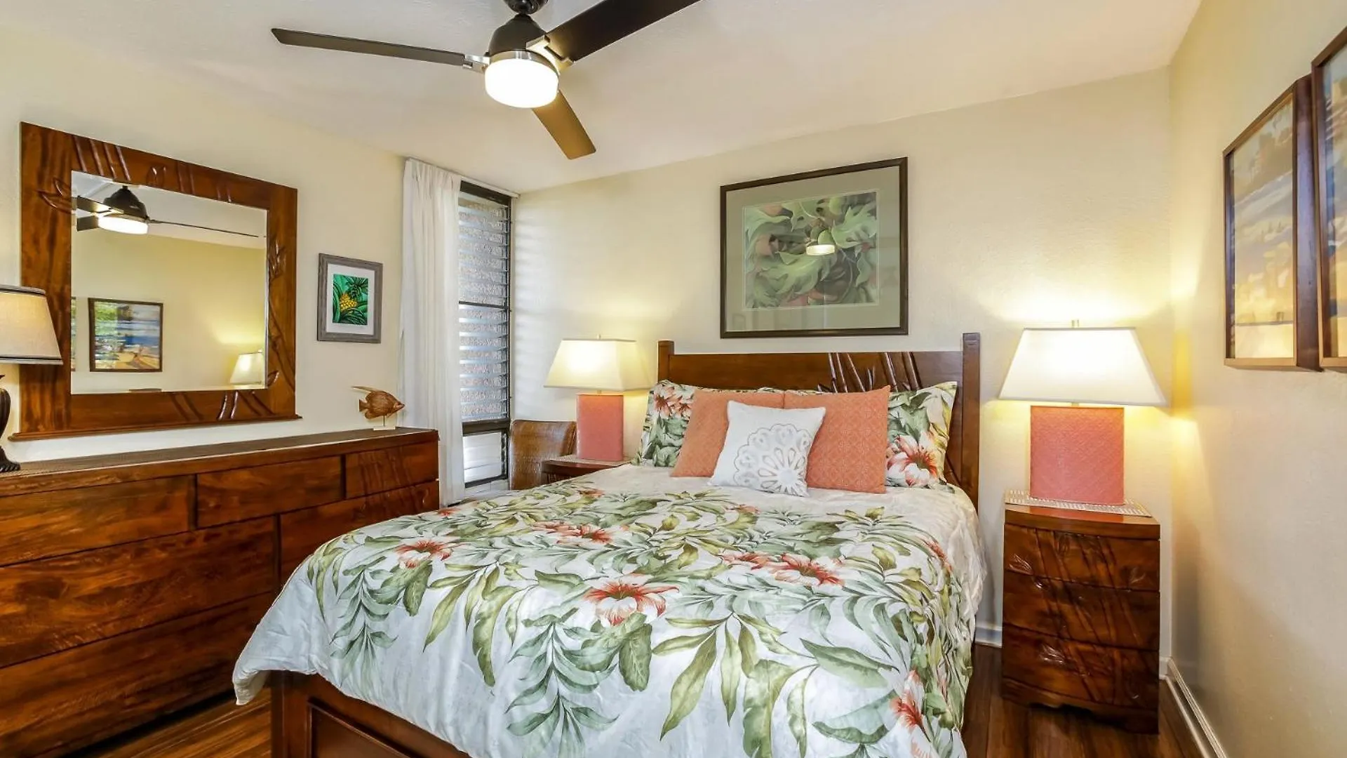 Maui Vista By Coldwell Banker Island Vacations