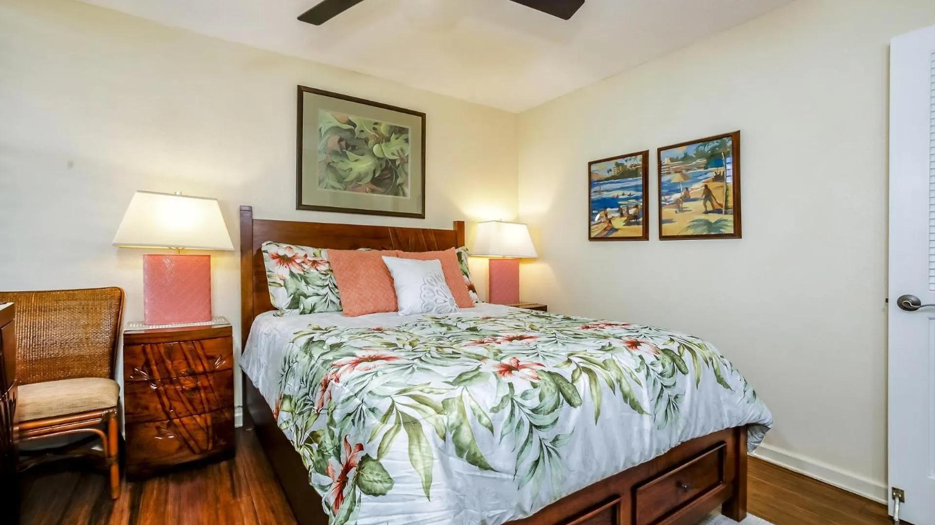 Maui Vista By Coldwell Banker Island Vacations Apartment *