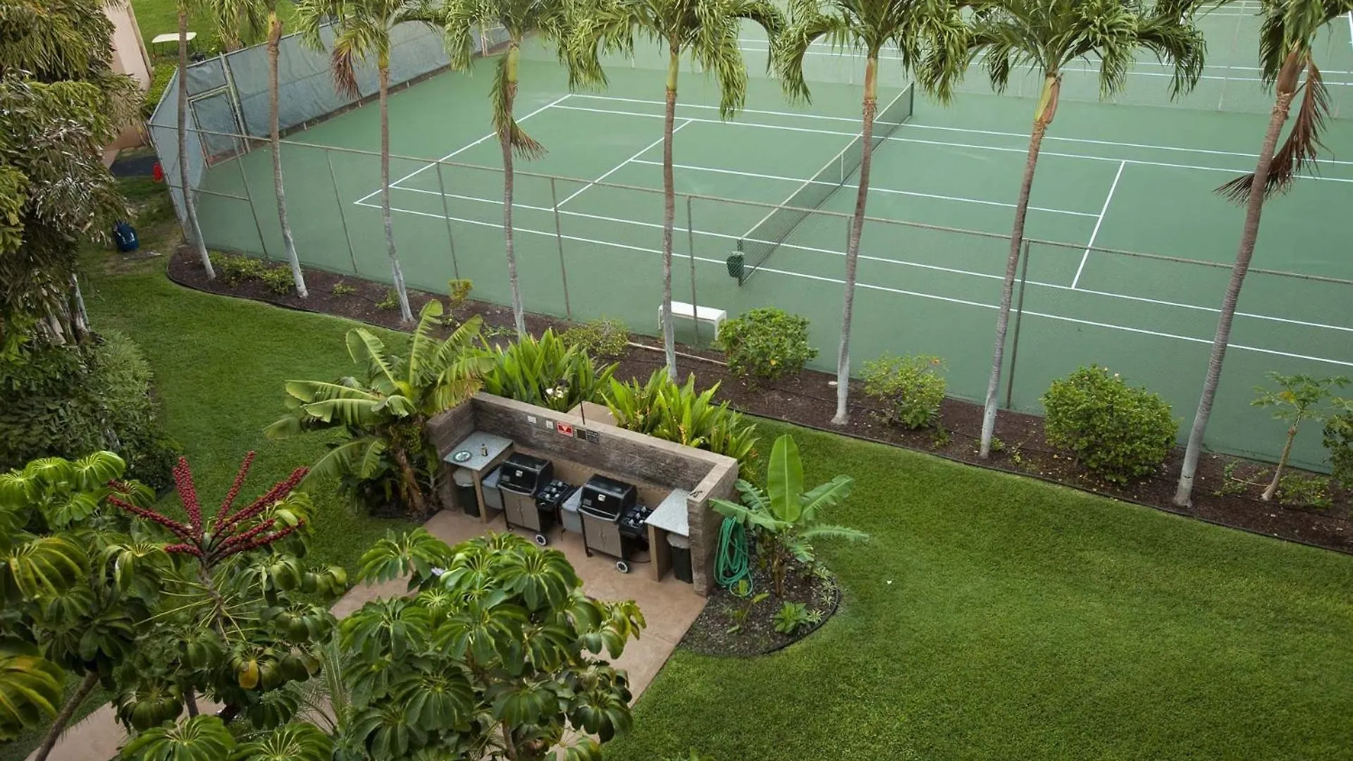 Apartment Maui Vista By Coldwell Banker Island Vacations Kihei