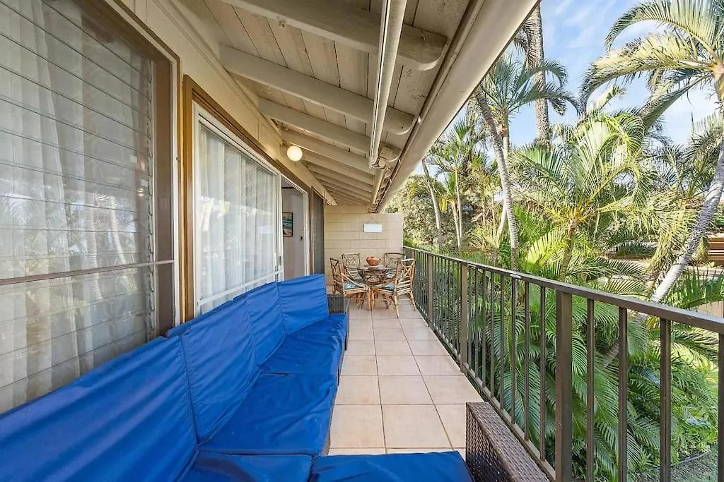 Entire In Lahaina, Maui شقة