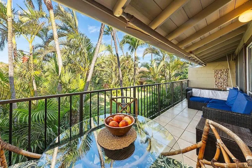Entire In Lahaina, Maui