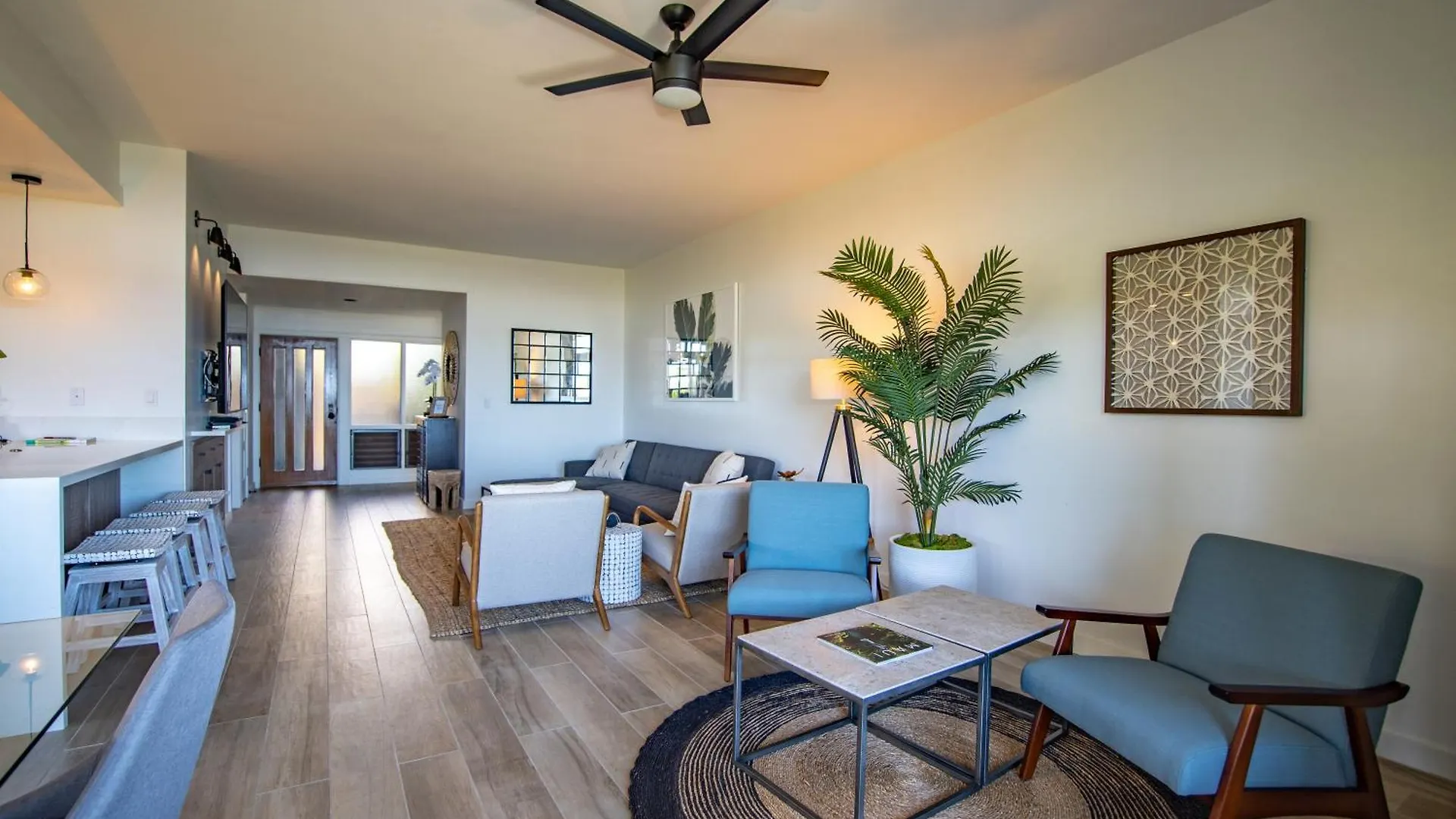 Kapalua Maui - Select Your Unit * Kahana