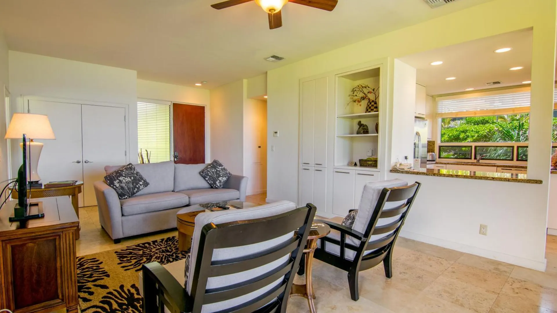 Kapalua Maui - Select Your Unit Appartamento *