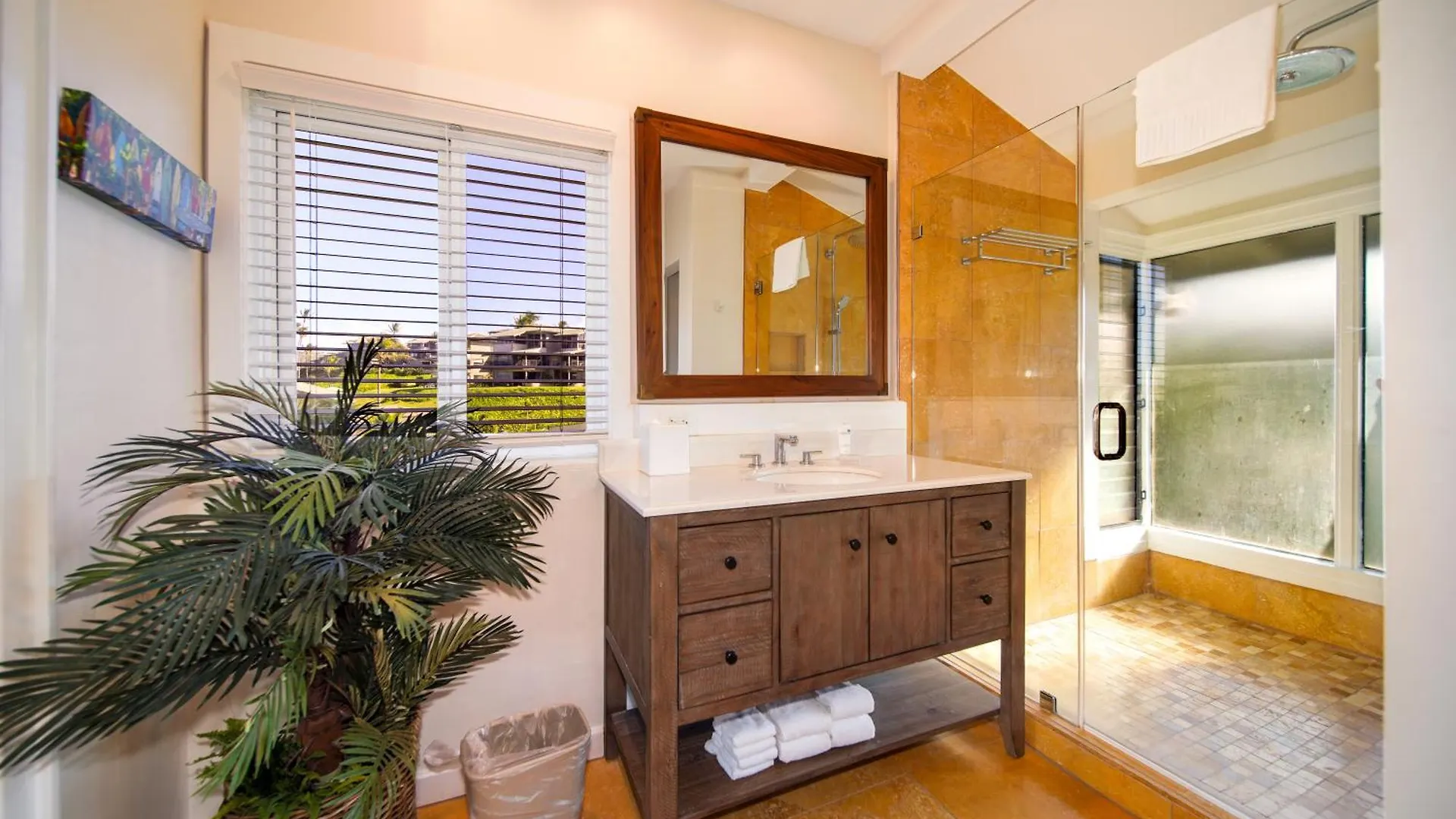 Appartamento Kapalua Maui - Select Your Unit Kahana