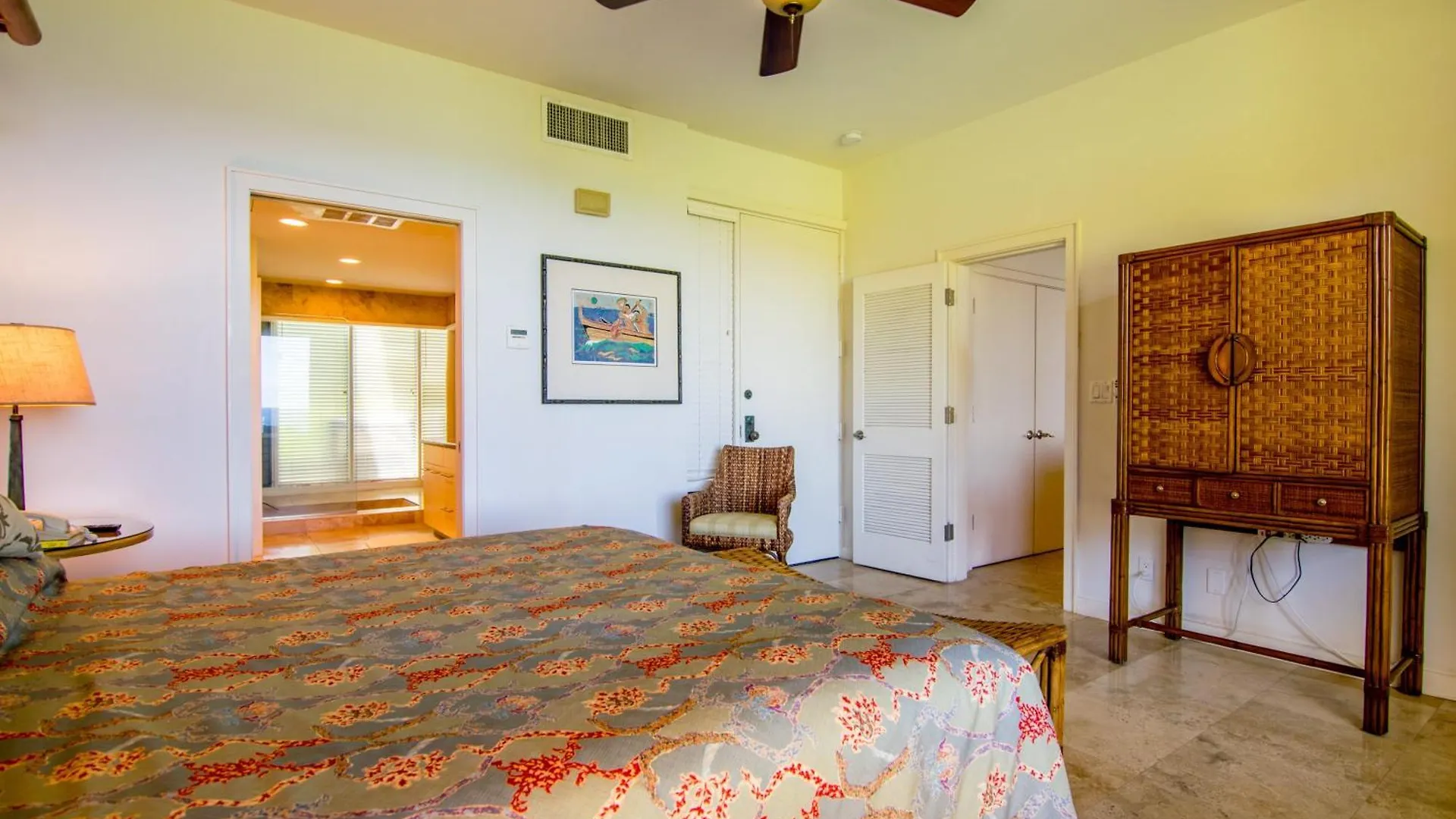 Kapalua Maui - Select Your Unit Appartamento *