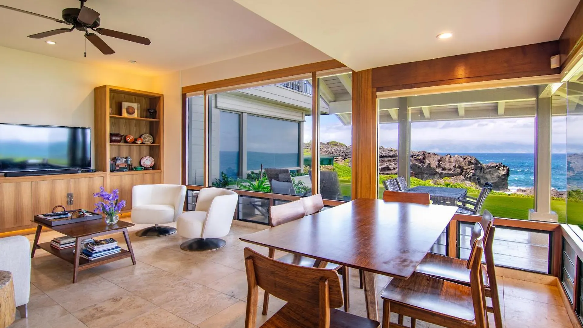 Kapalua Maui - Select Your Unit Appartamento Kahana