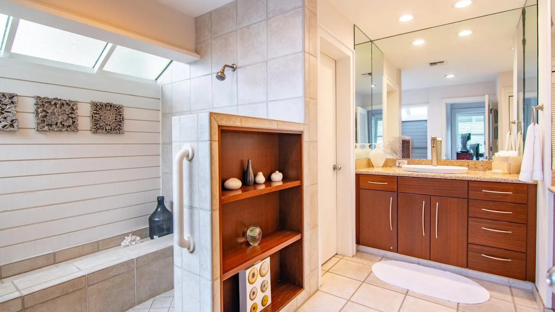 Appartamento Kapalua Maui - Select Your Unit