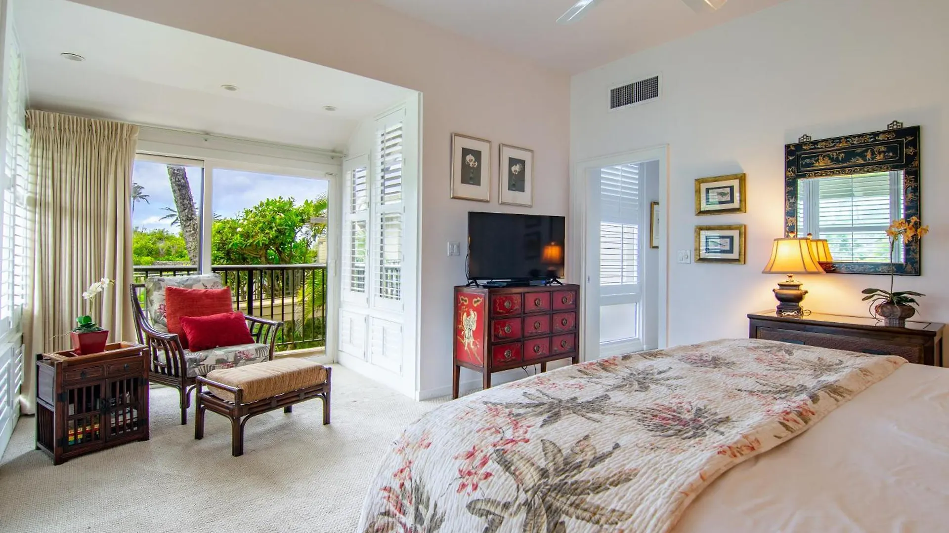 Kapalua Maui - Select Your Unit