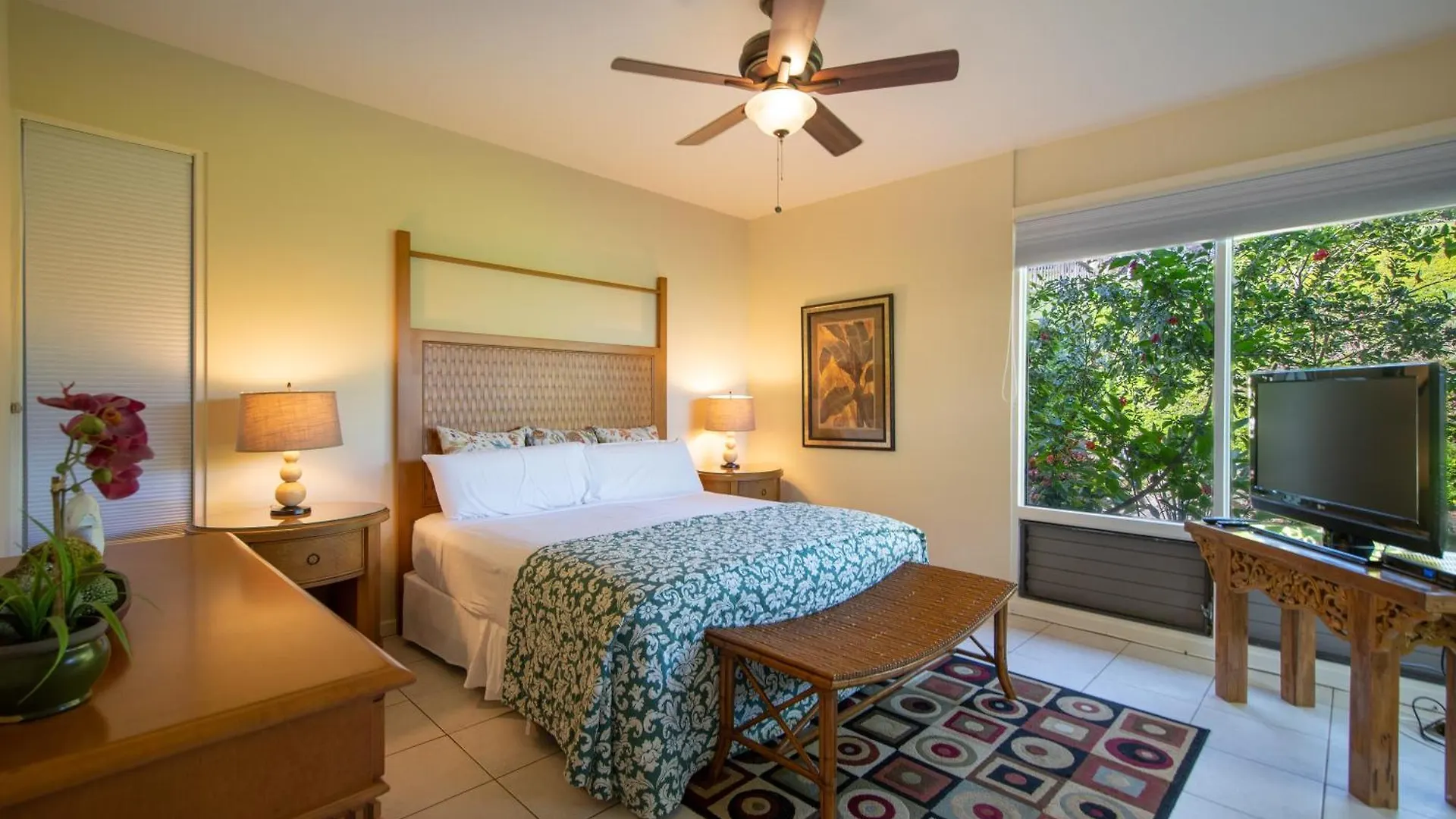 Kapalua Maui - Select Your Unit * Kahana