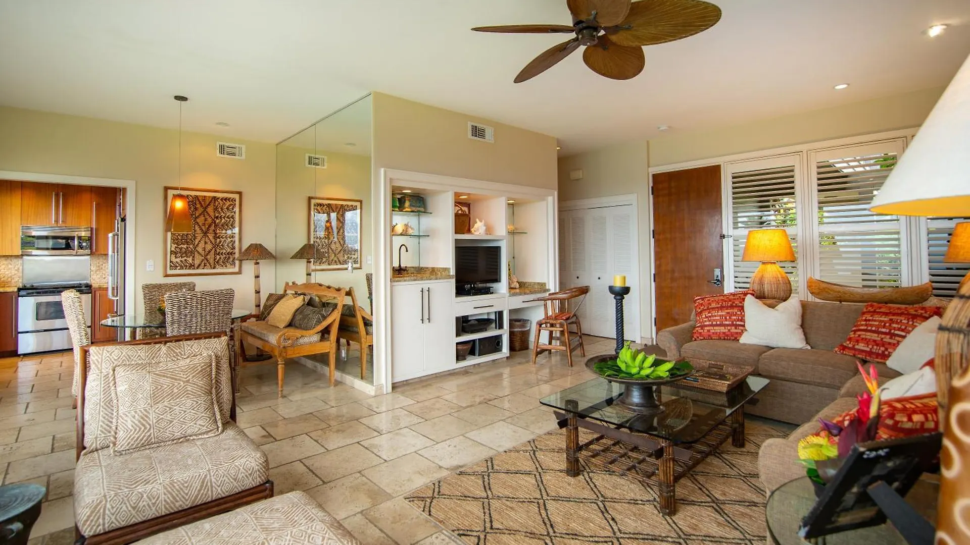 Kapalua Maui - Select Your Unit * Kahana