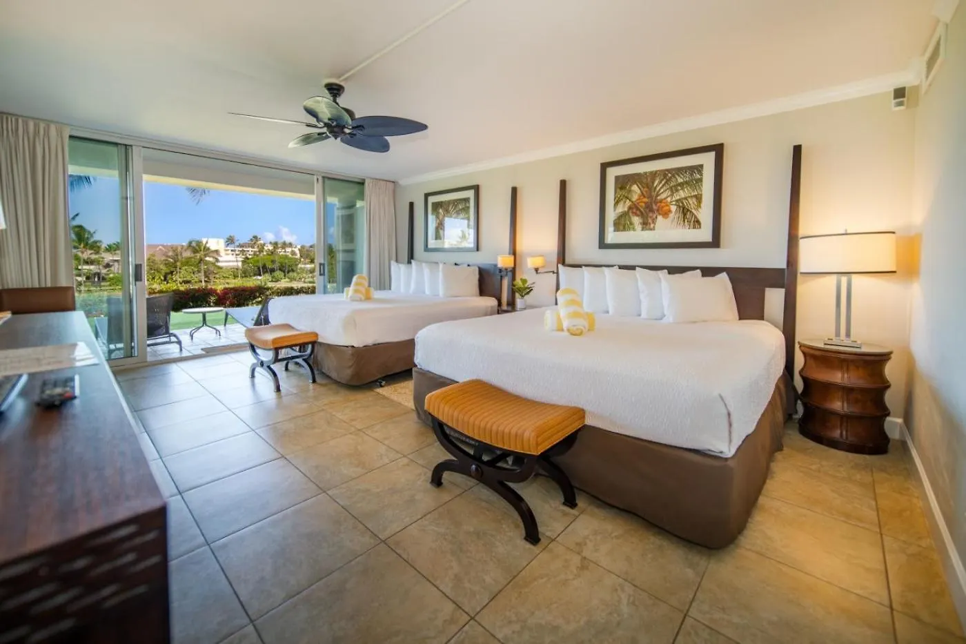 Apartament Kaanapali Maui At The Eldorado By Outrigger - Select Your Unit *