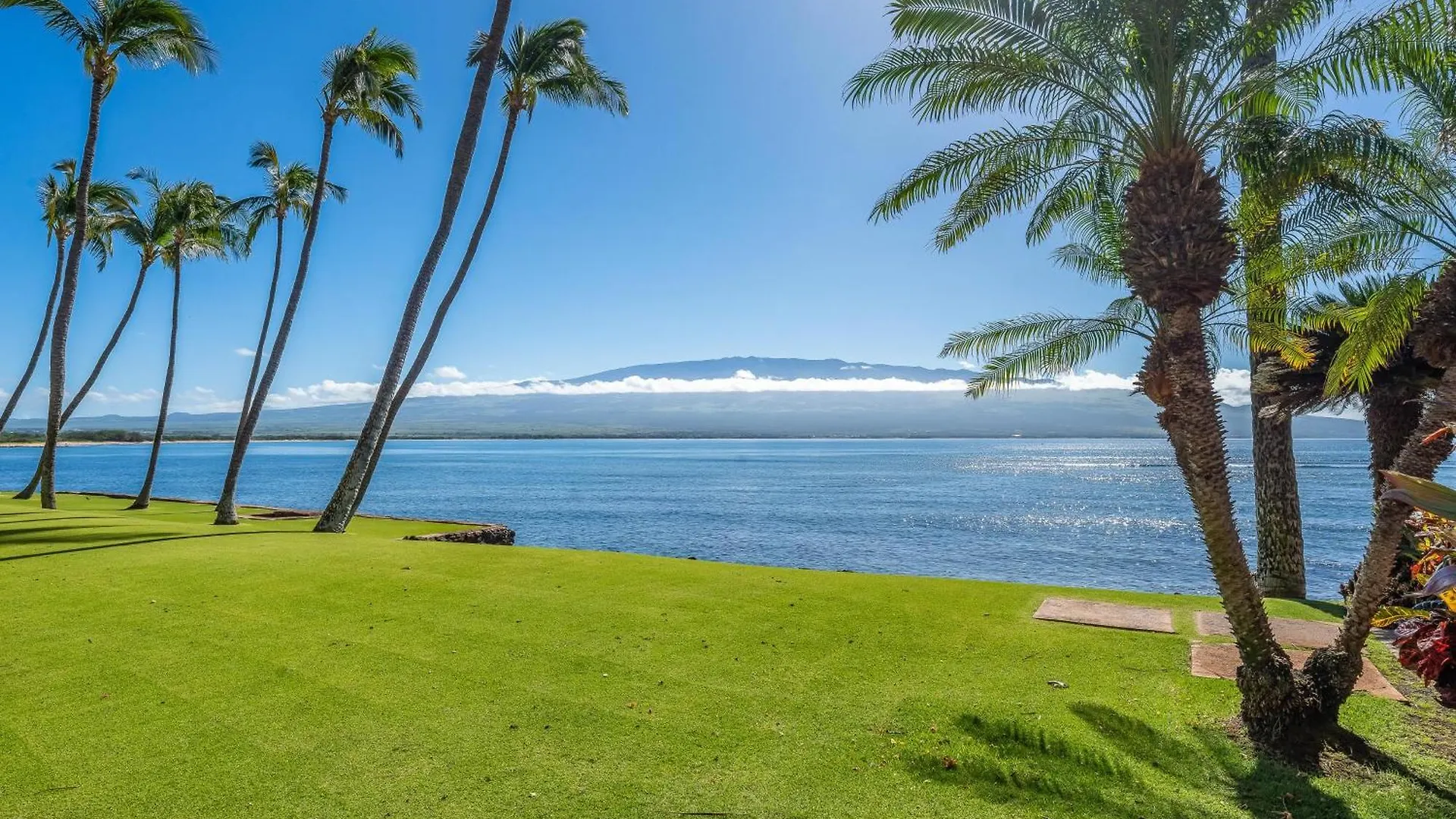 Lauloa 105 * Wailuku