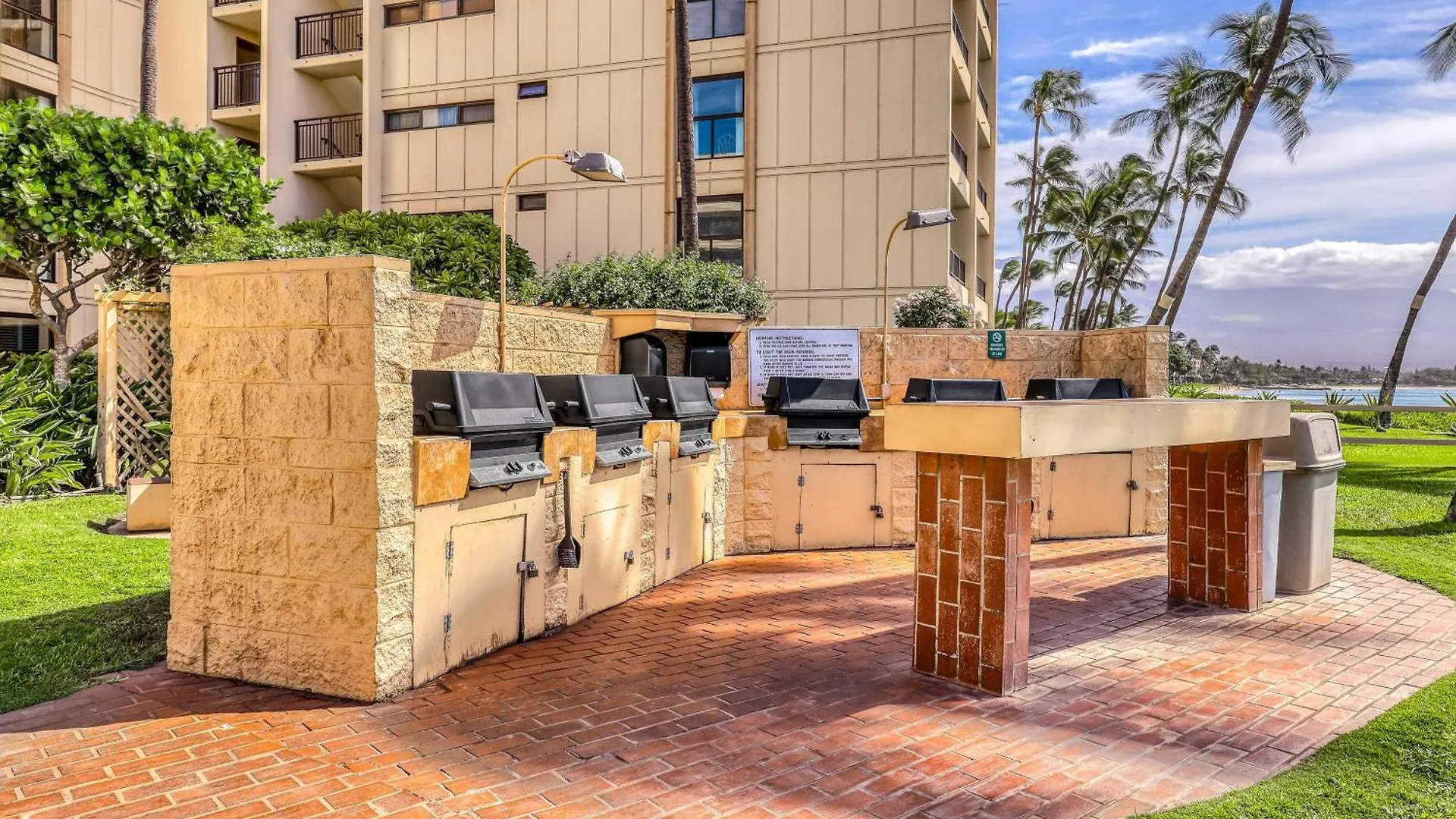 Apartman Sugar