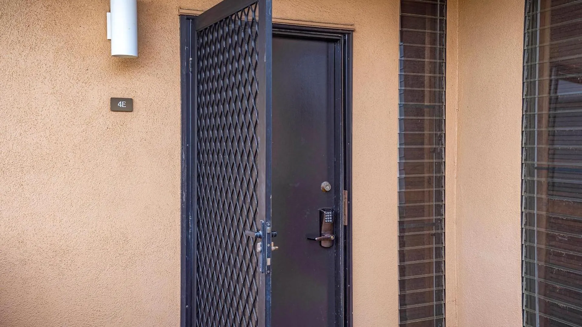 Wailea Ekahi 4e, Close To Greenbelt, Split Ac בית נופש