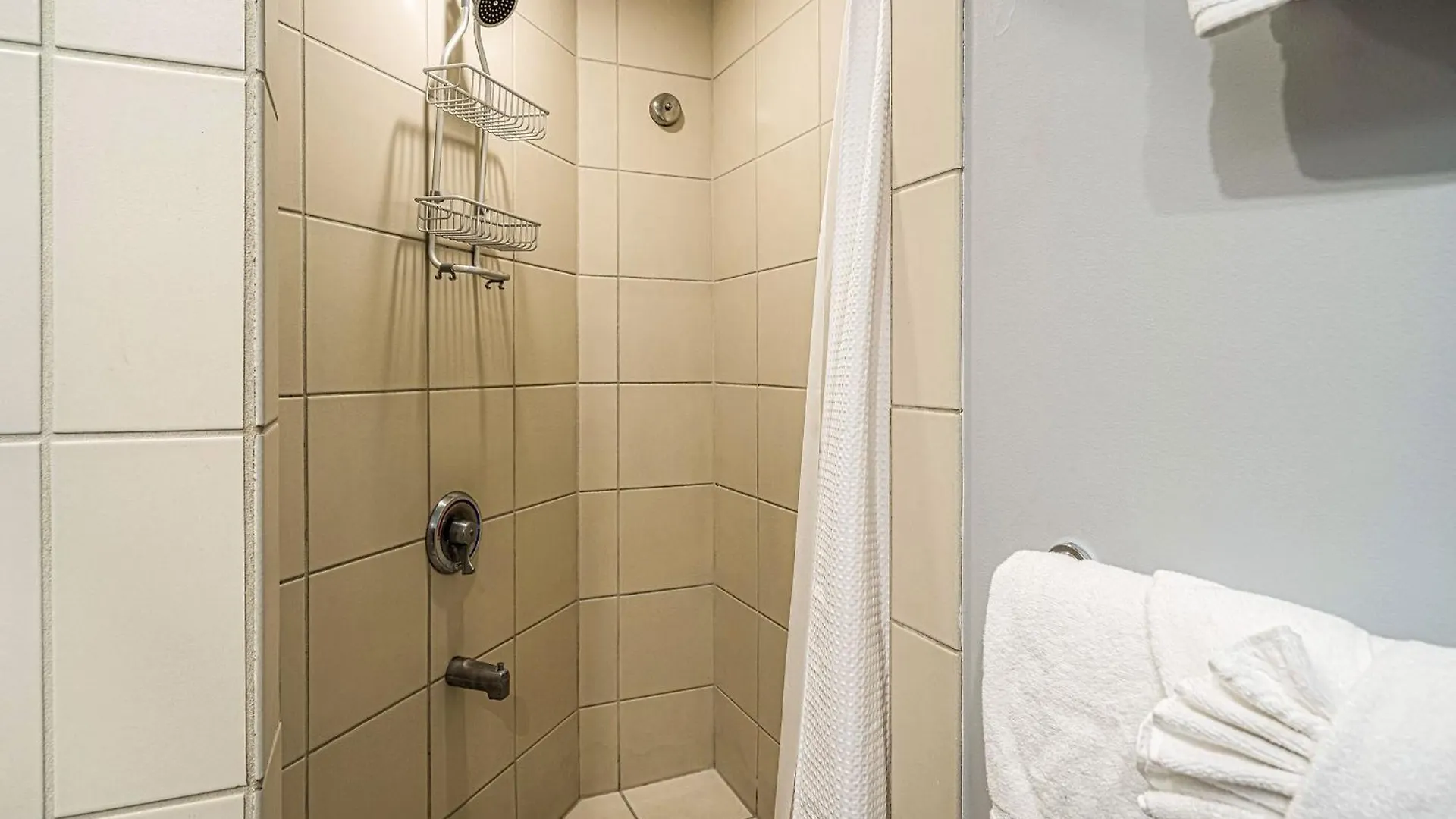 Holiday home Palms At Wailea 703: Luxury Renovation, Split Ac! *