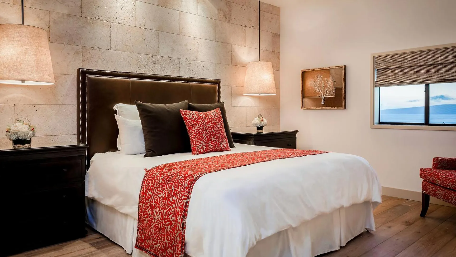 Hotel Wailea, Relais & Chateaux - Adults Only