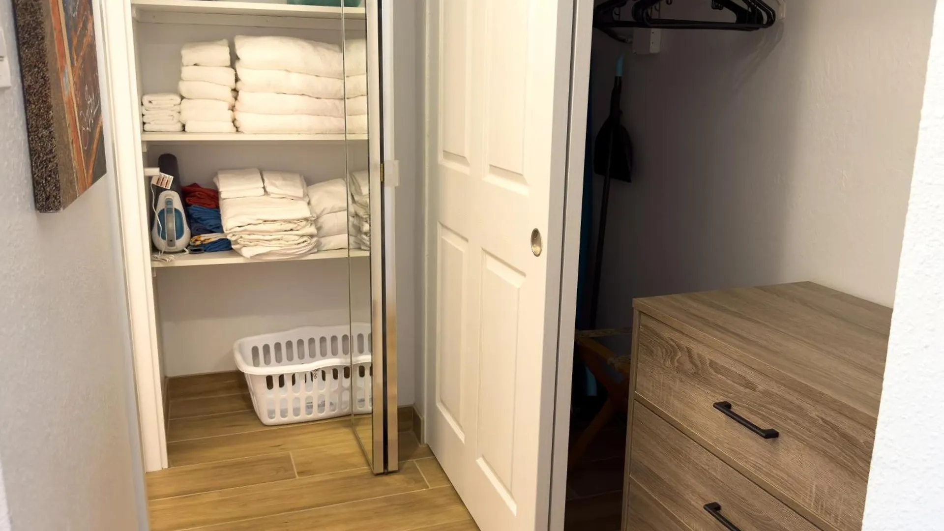 Bay Surf 130- Garden View Studio, Free Parking Apartmán *