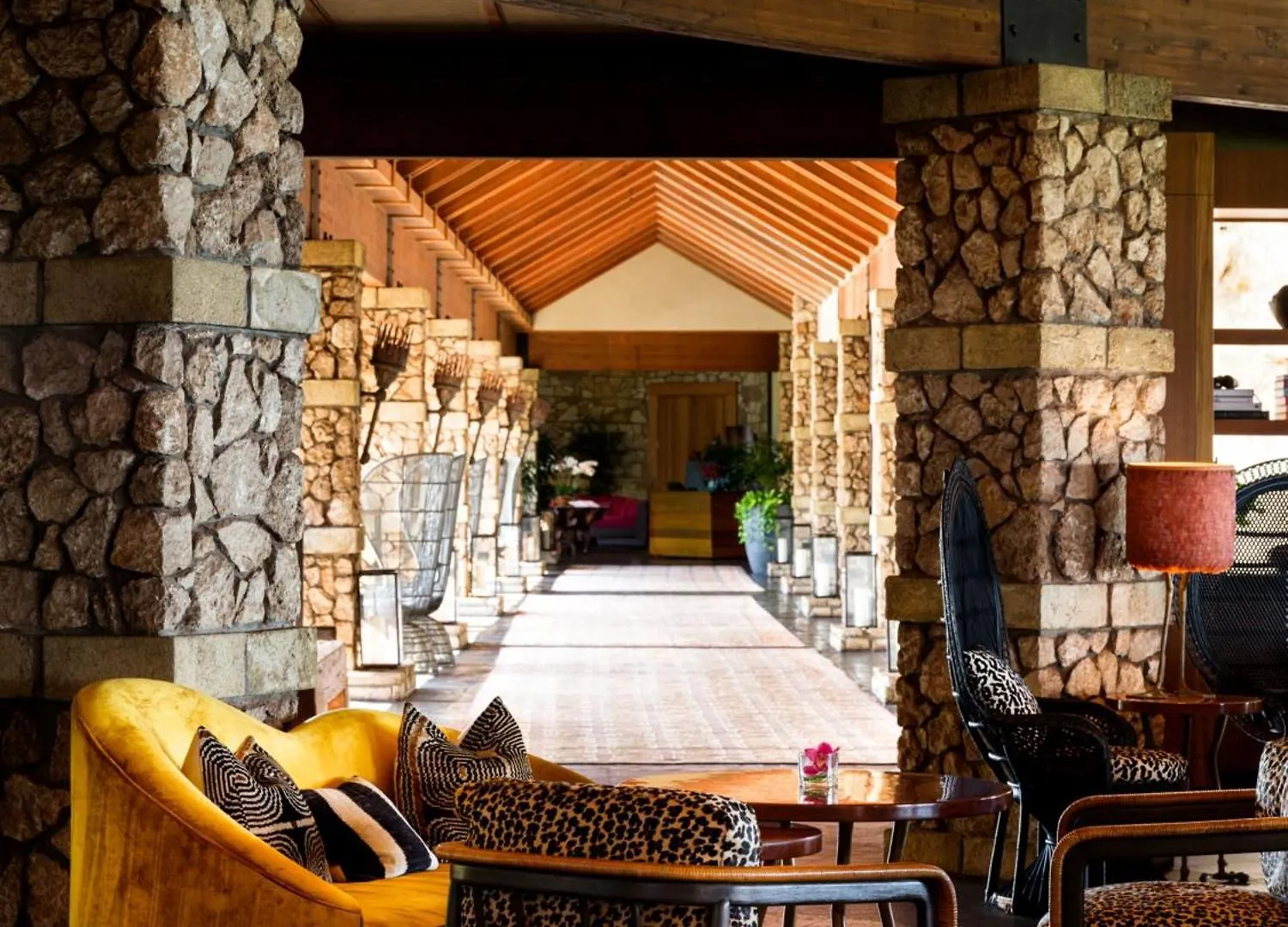 Wailea, Relais & Chateaux - Adults Only Hotel