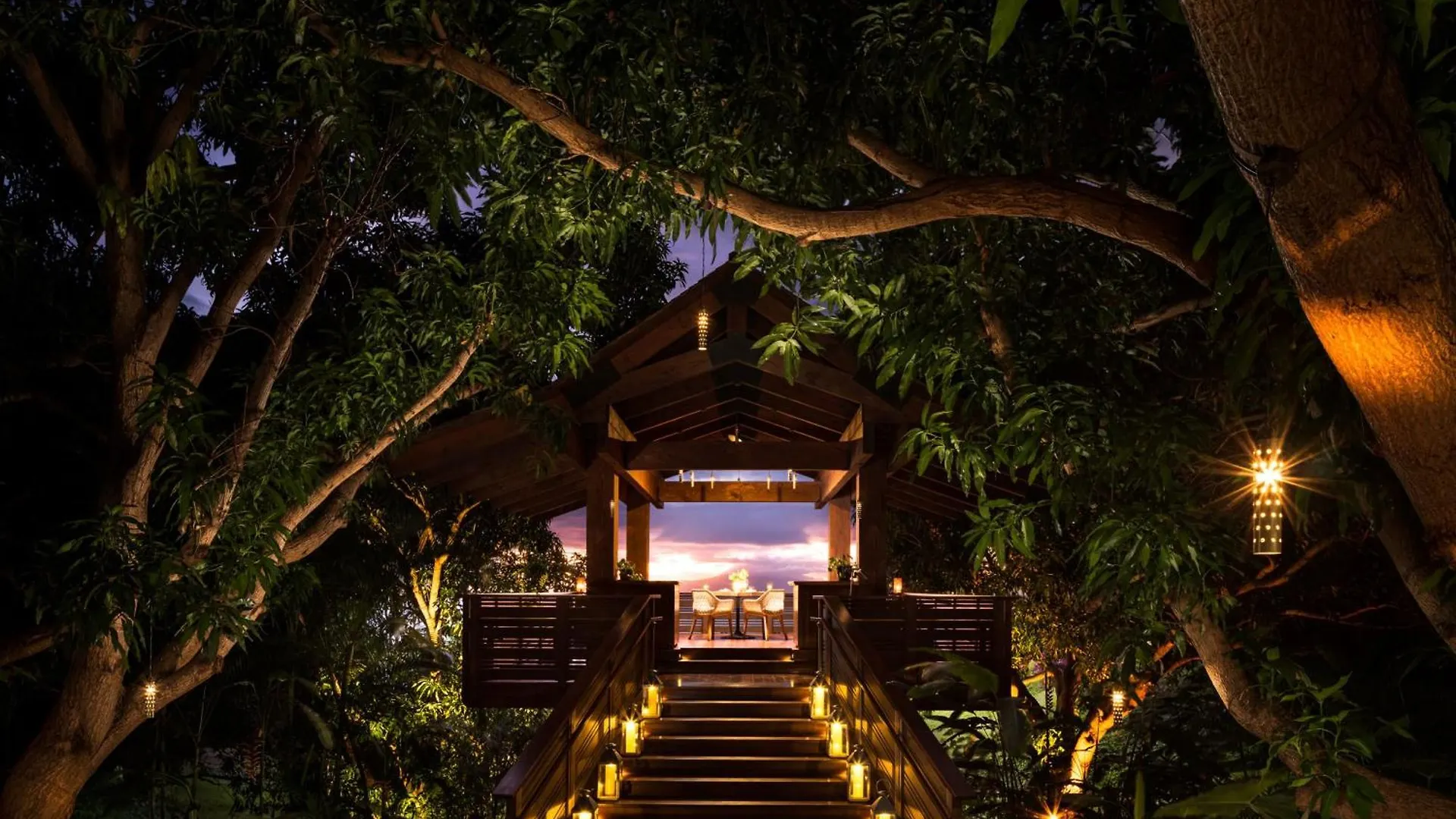 Hotel Wailea, Relais & Chateaux - Adults Only Wailea (Maui)