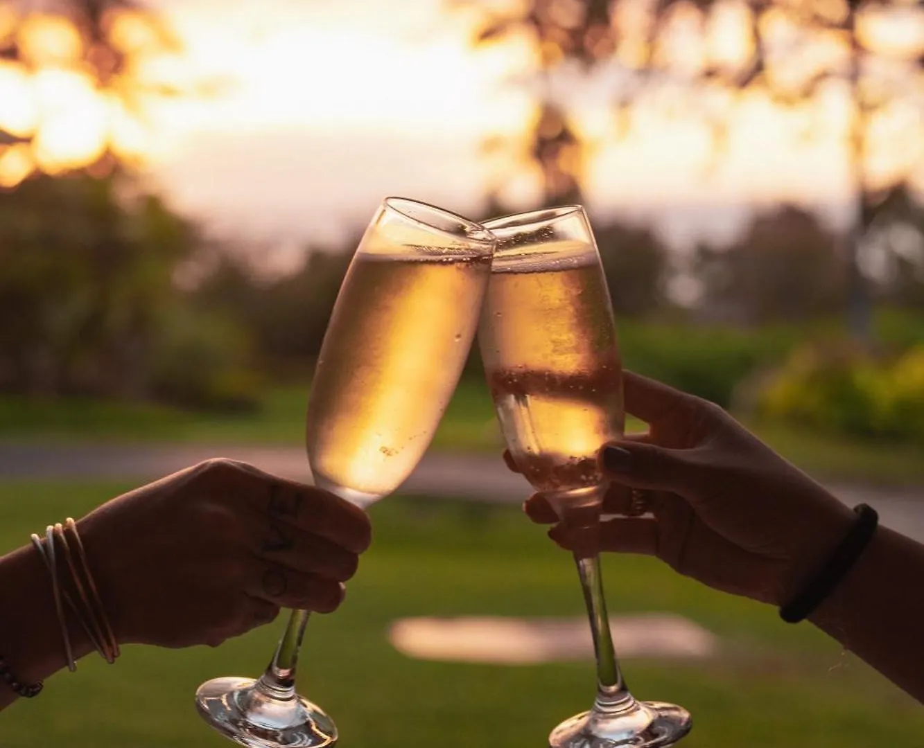 Wailea, Relais & Chateaux - Adults Only 5* Wailea (Maui)
