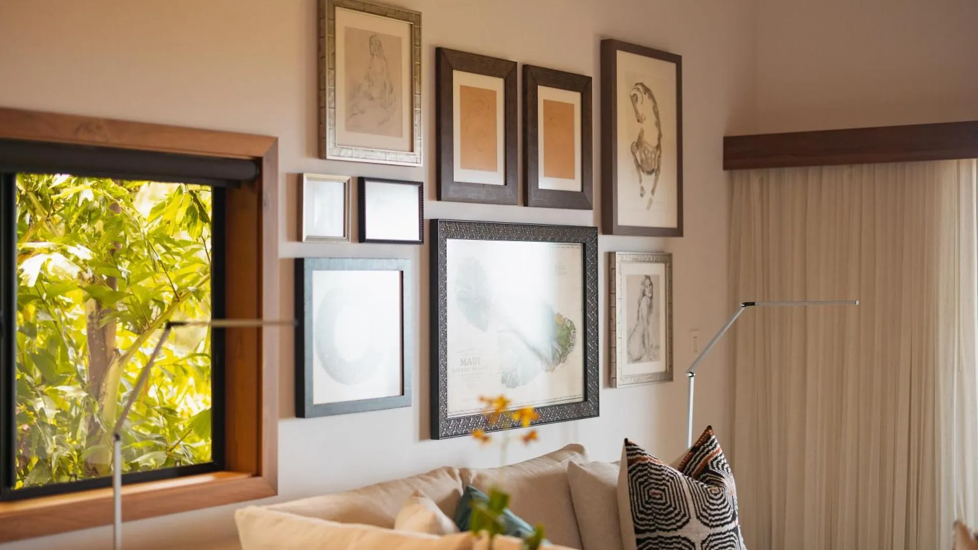 Wailea, Relais & Chateaux - Adults Only 5*