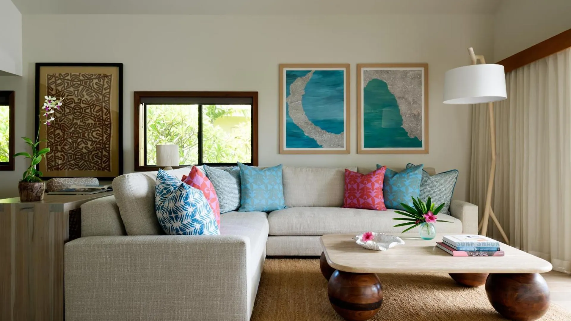 Wailea, Relais & Chateaux - Adults Only 5*
