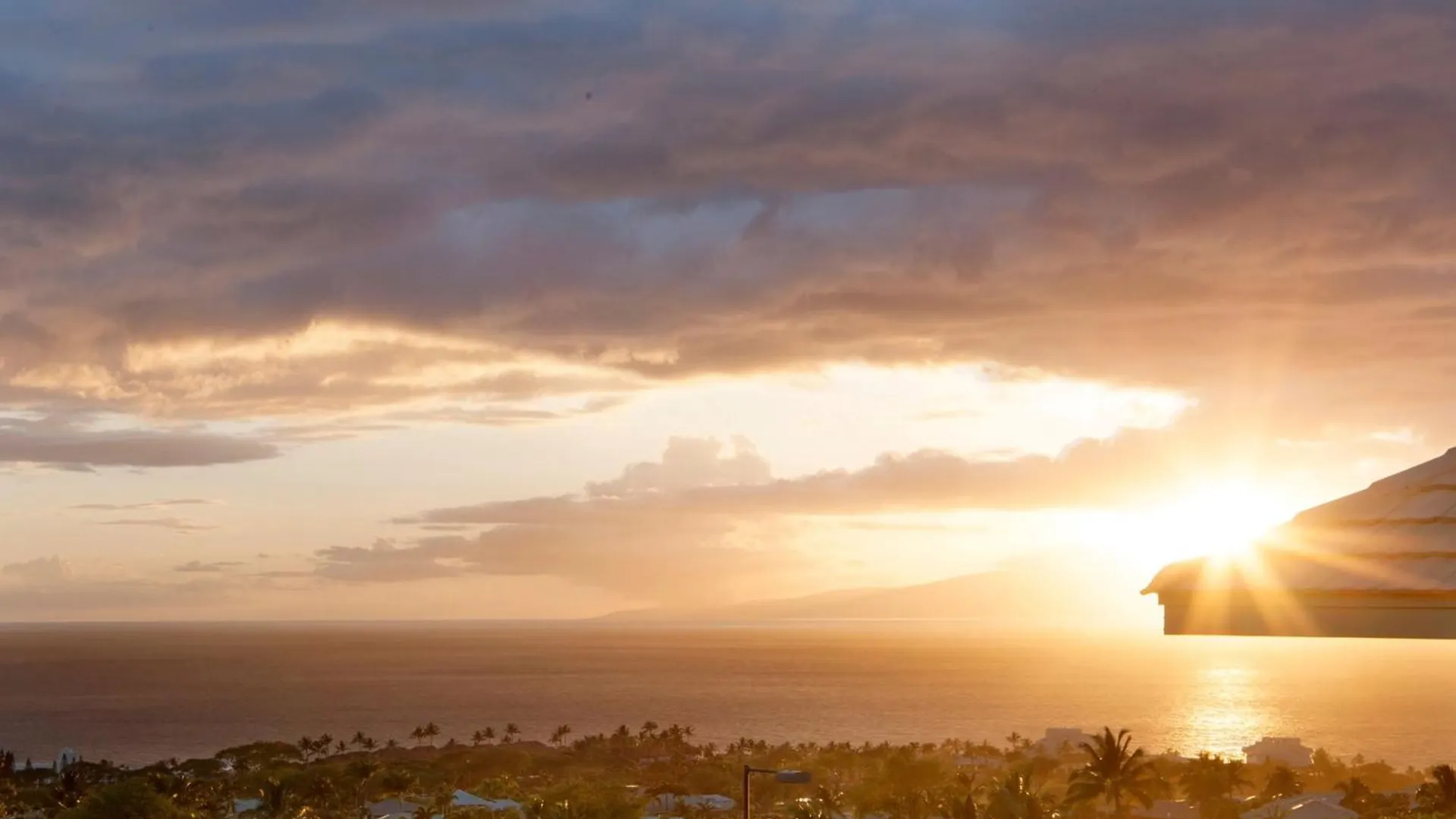Hotel Wailea, Relais & Chateaux - Adults Only Wailea (Maui)