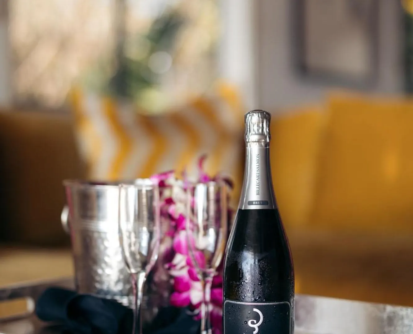 Wailea, Relais & Chateaux - Adults Only