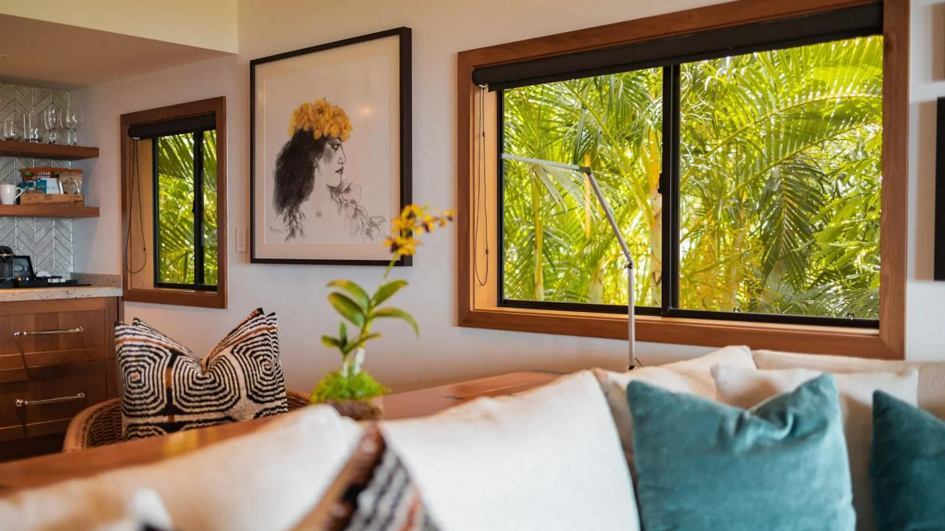 Hotel Wailea, Relais & Chateaux - Adults Only 5*