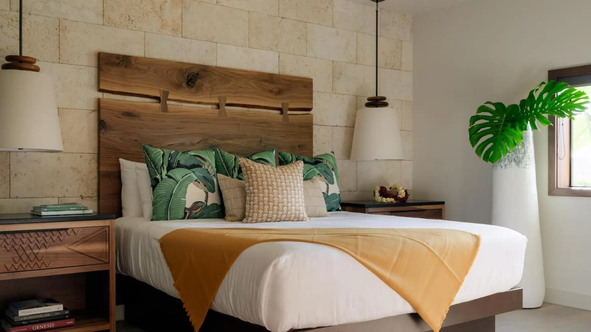 Hotel Wailea, Relais & Chateaux - Adults Only Wailea (Maui)