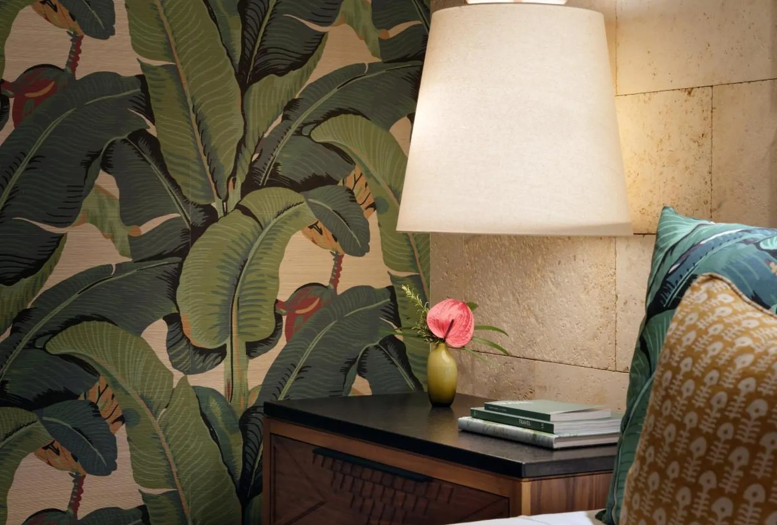 Wailea, Relais & Chateaux - Adults Only Hotel