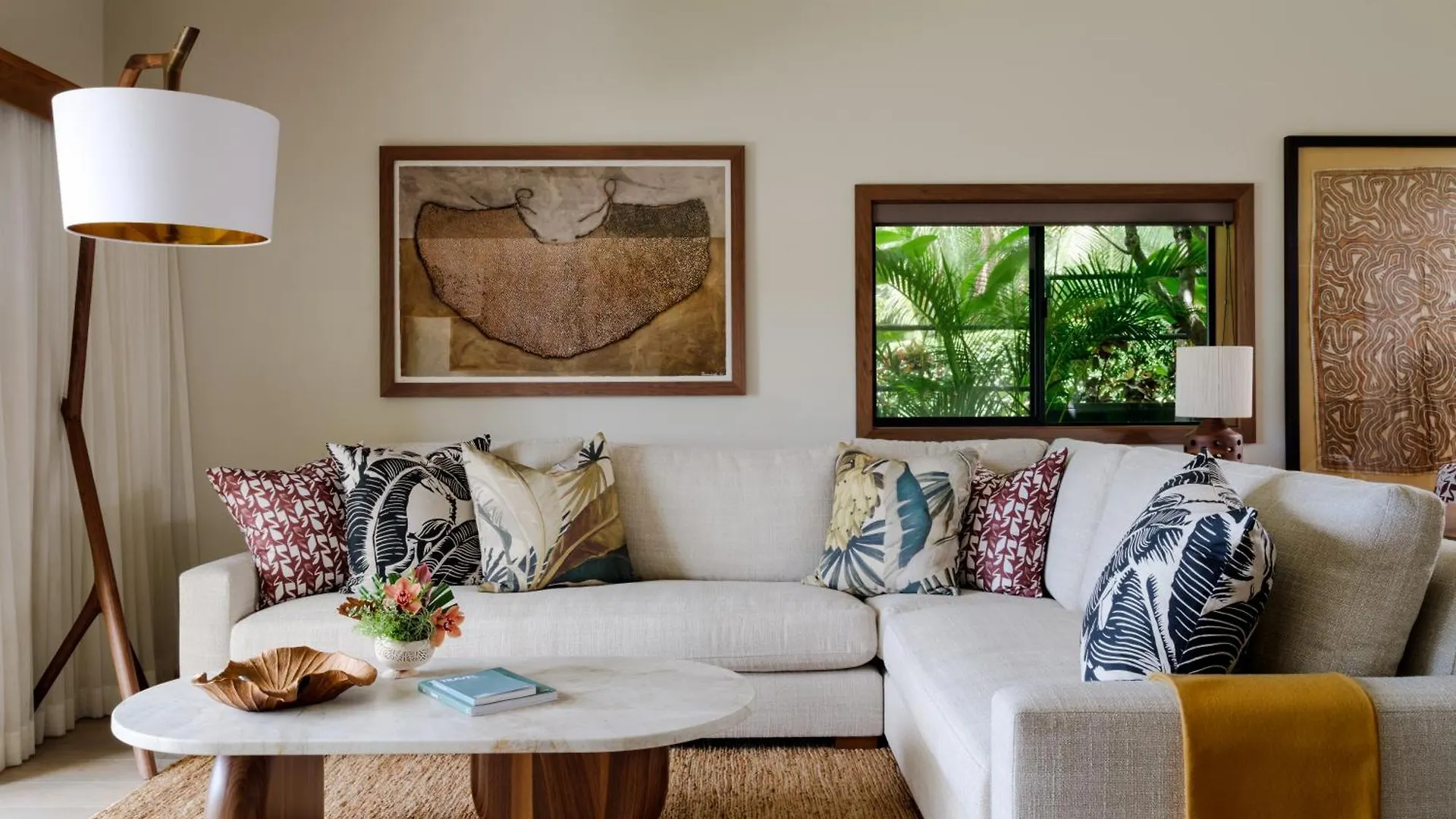 Wailea, Relais & Chateaux - Adults Only 5*