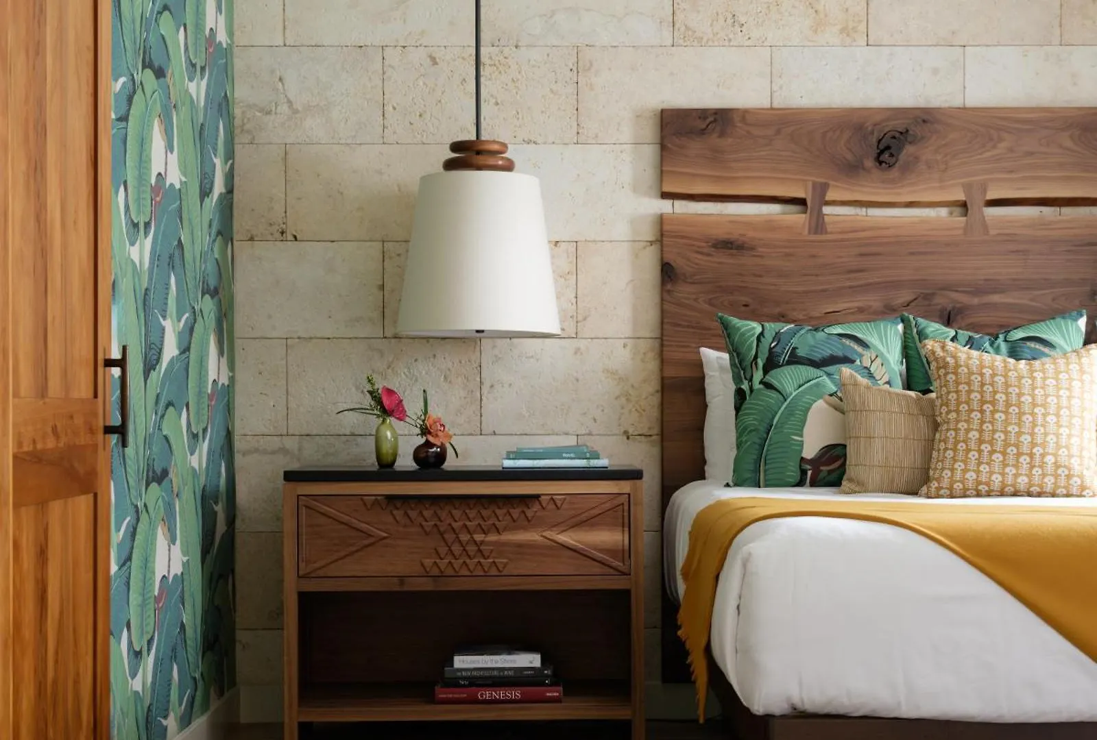 Hotel Wailea, Relais & Chateaux - Adults Only