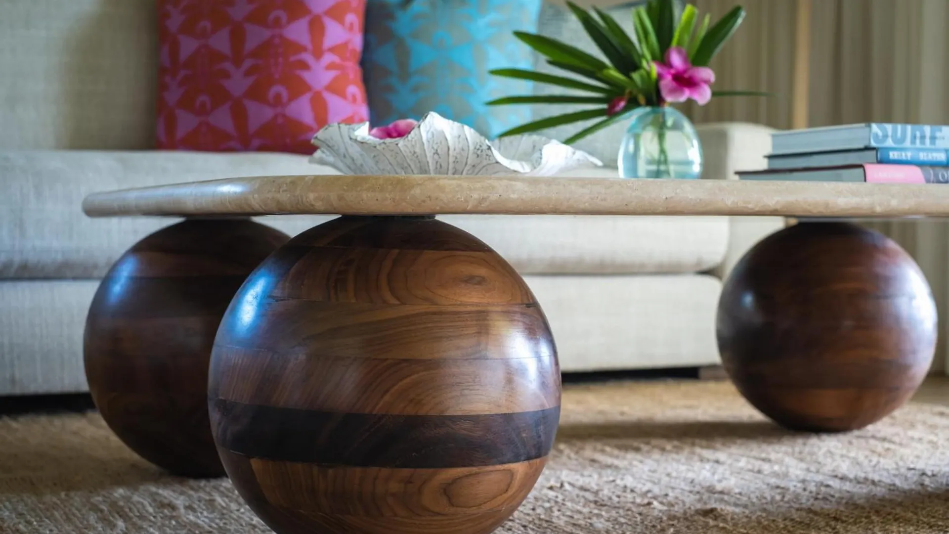 Wailea, Relais & Chateaux - Adults Only Hotel