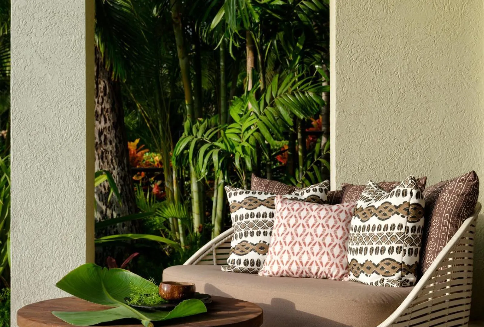 Wailea, Relais & Chateaux - Adults Only Hotel