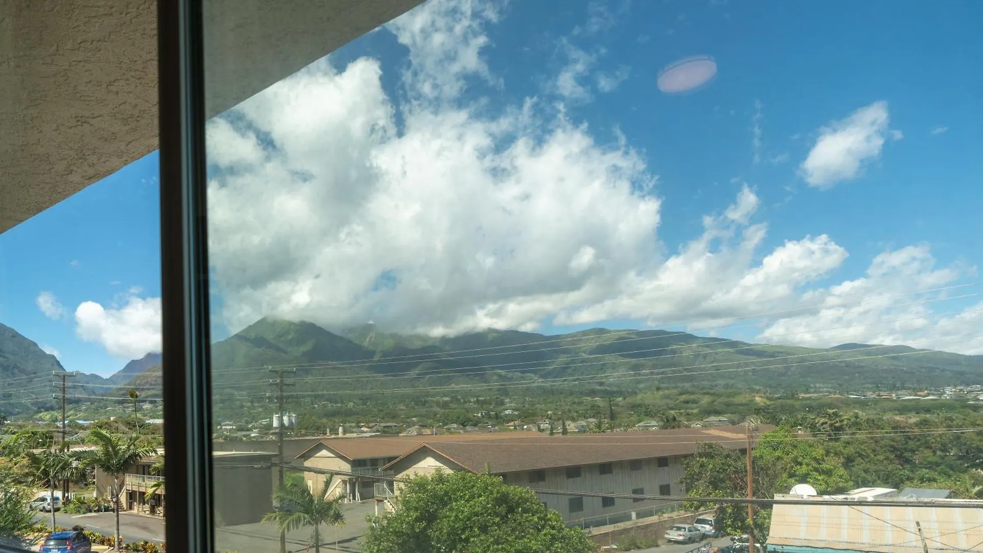 Unit 15 Maui Ohana Modern Apartment