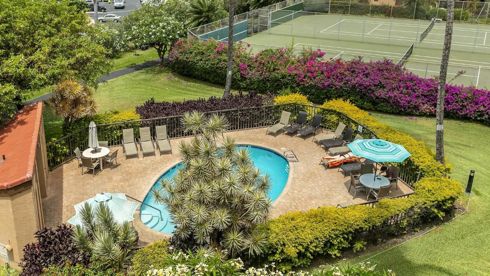 Maui Vista By Coldwell Banker Island Vacations *