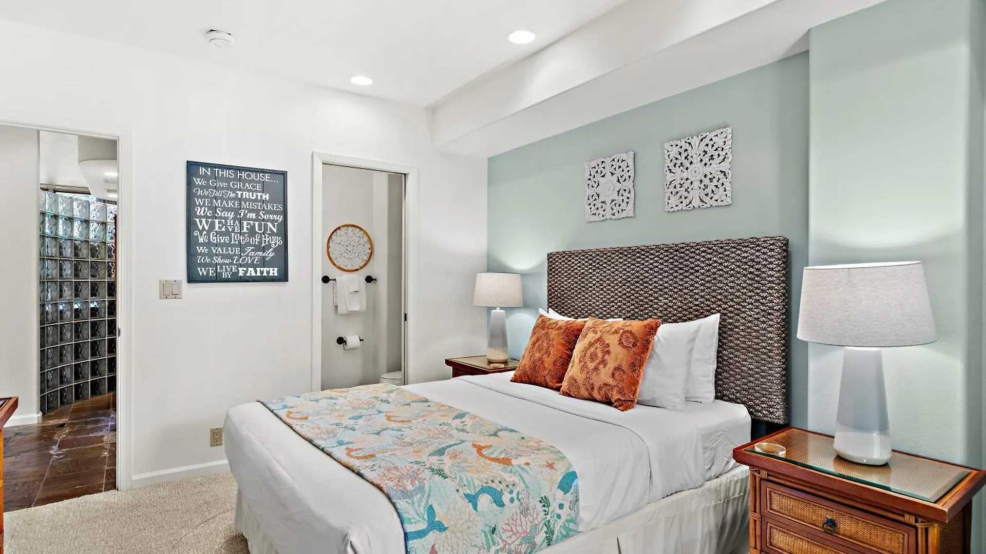 Maui Kaanapali A 108 Лахайна