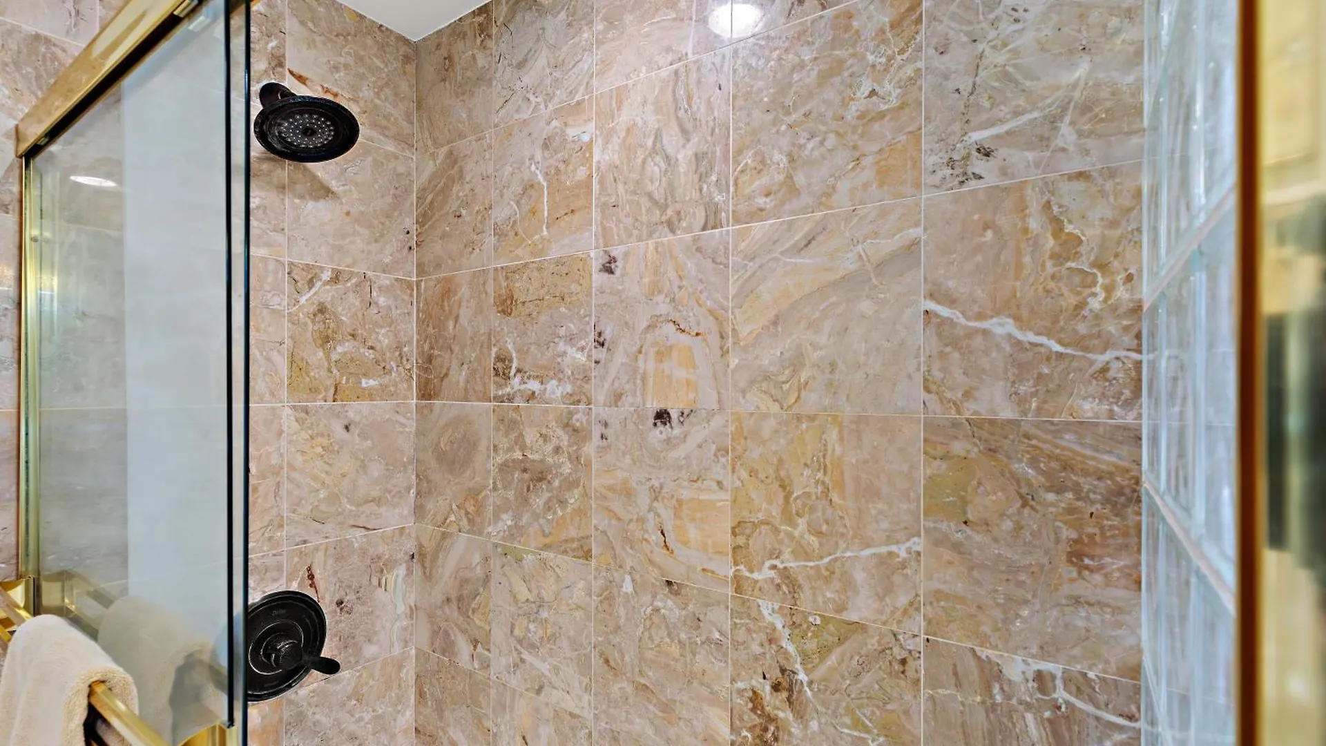 Maui Kaanapali A 108 Дом отдыха