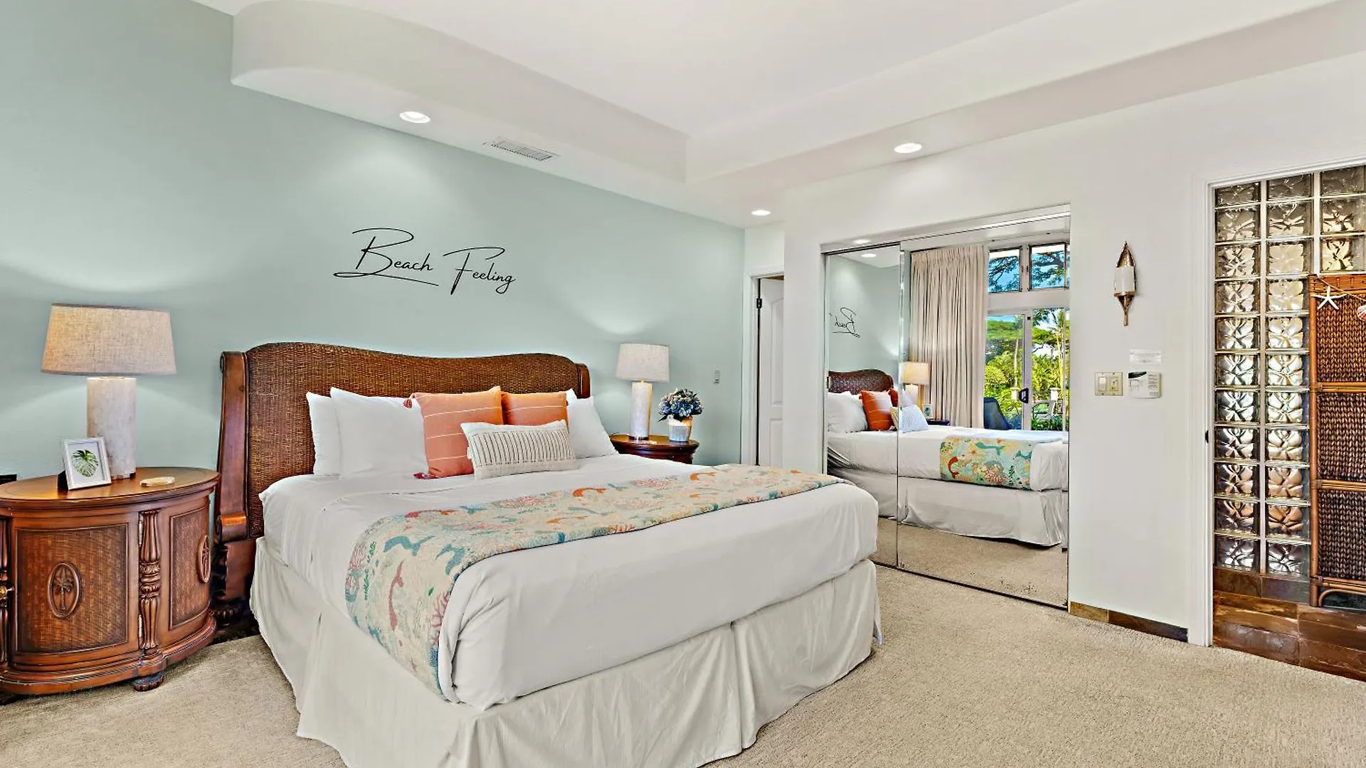 Maui Kaanapali A 108