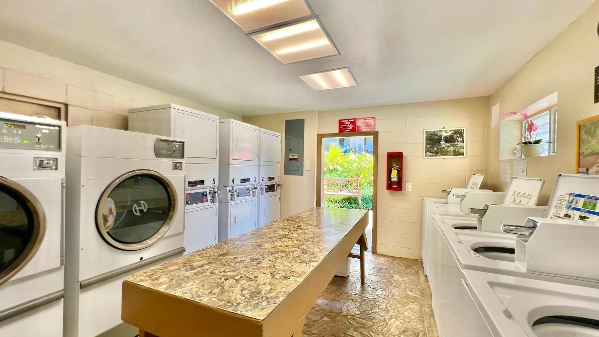 Kai Nani 368 Holiday home Kihei