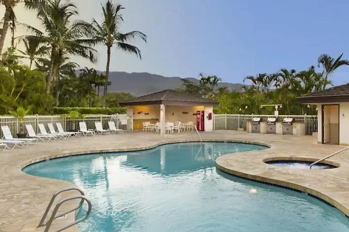Apart-hotel 10 Pick! Walk To Beach, Shops, Dining And Pool *