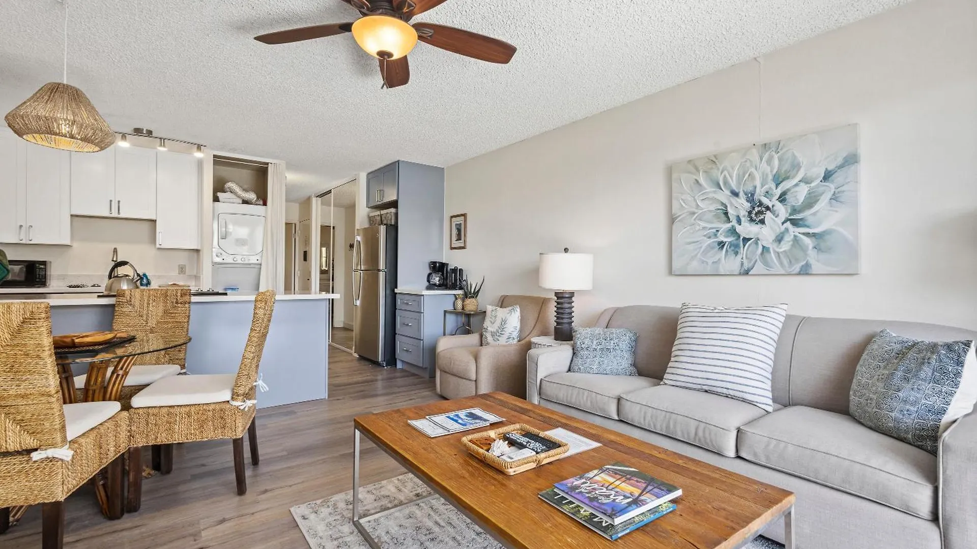 Maui Vista 3111 - Mch Holiday home *