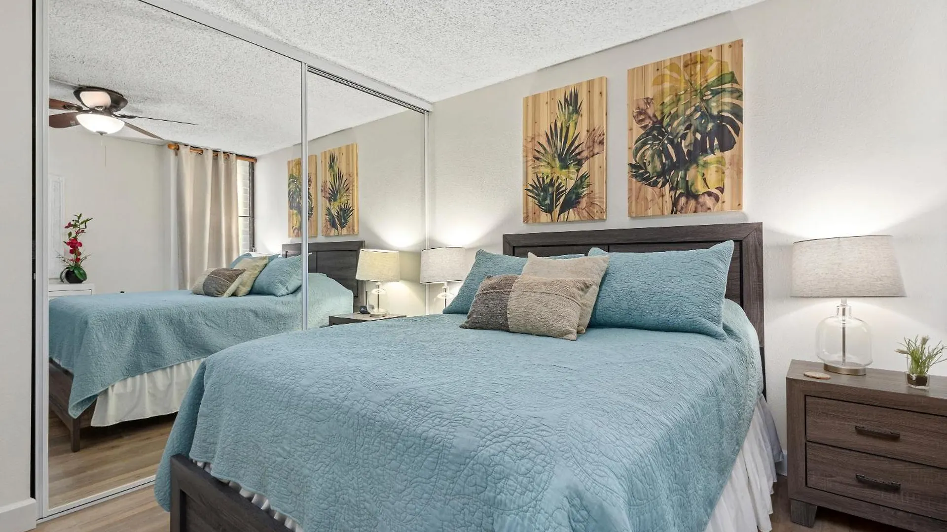 Maui Vista 3111 - Mch Holiday home *