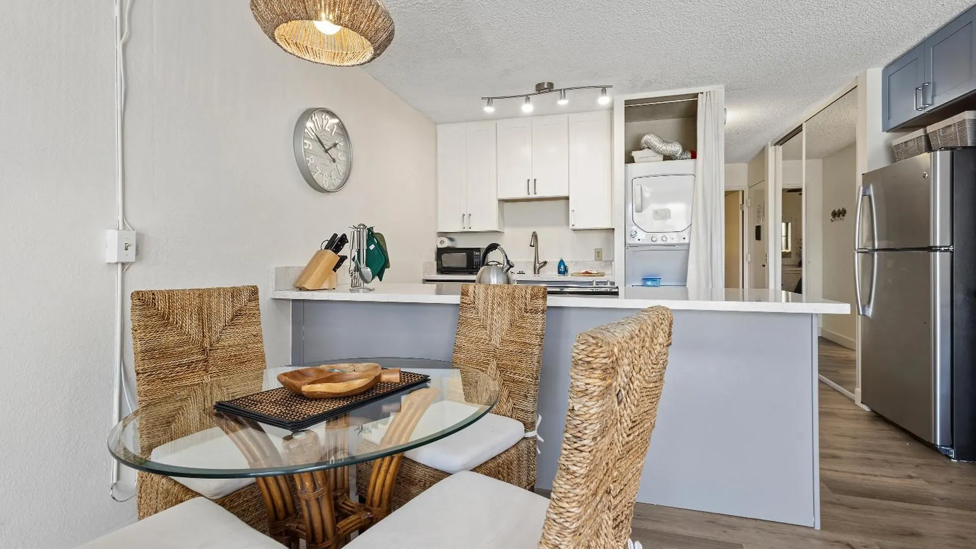 Maui Vista 3111 - Mch Holiday home Kihei