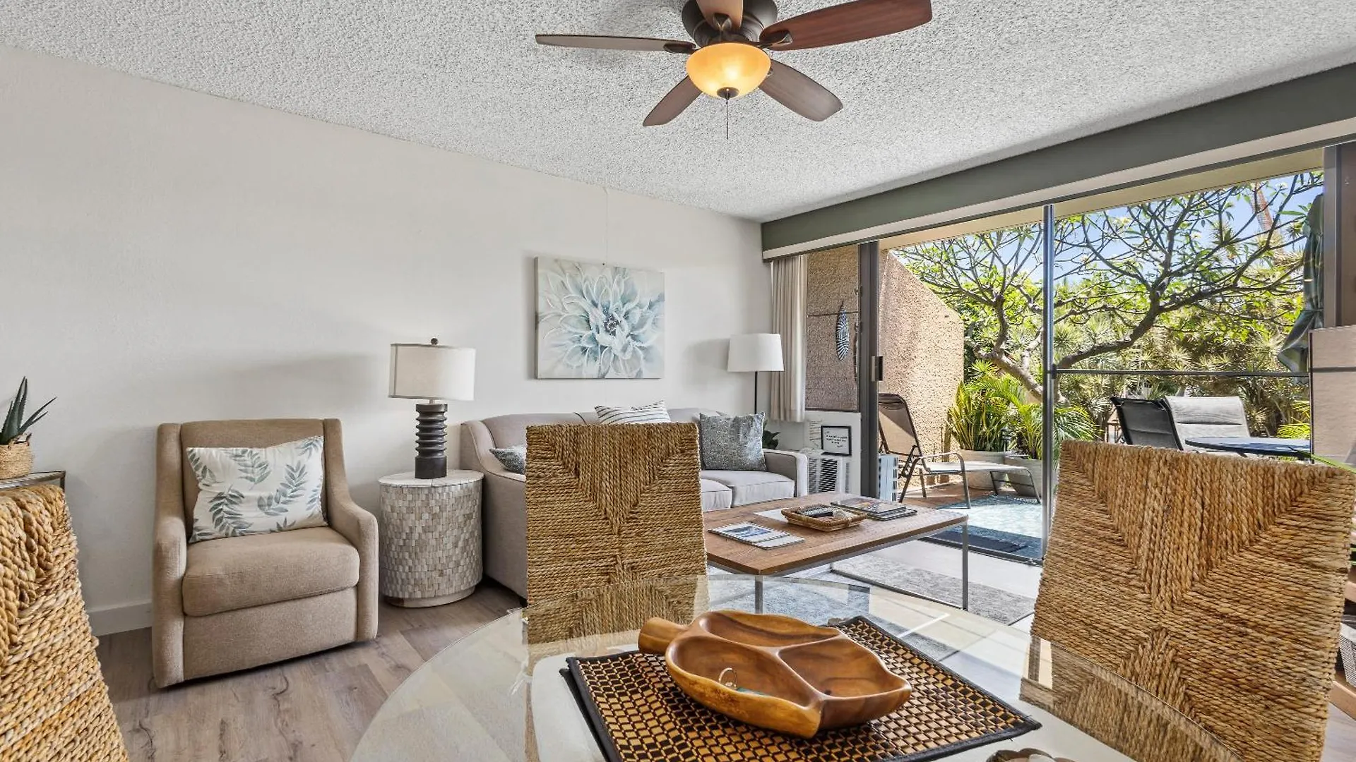 Holiday home Maui Vista 3111 - Mch *