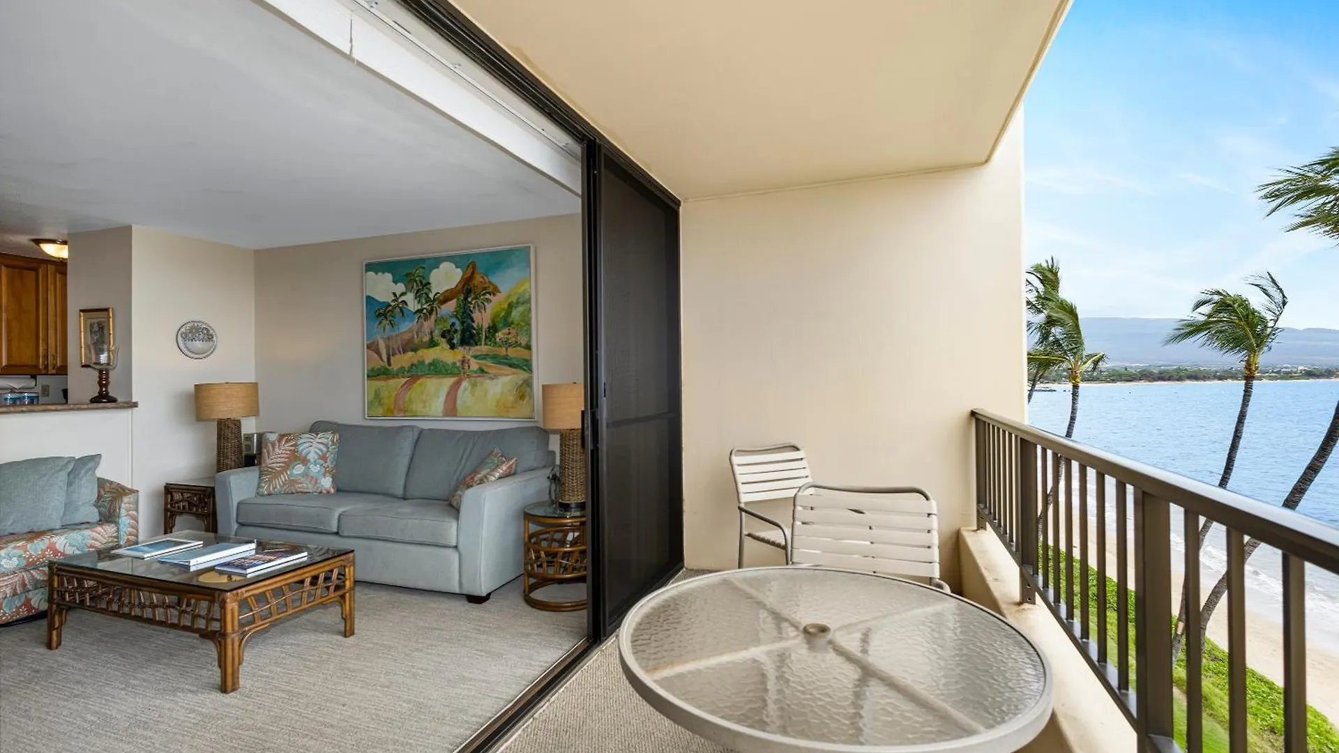 Casa vacanze Sugar 520 - Mch *