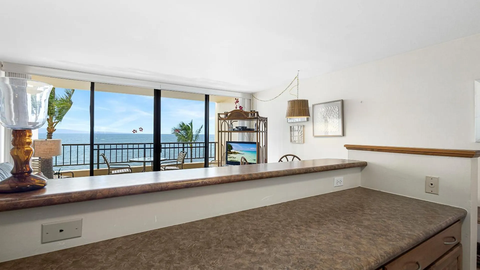 Casa vacanze Sugar 520 - Mch *
