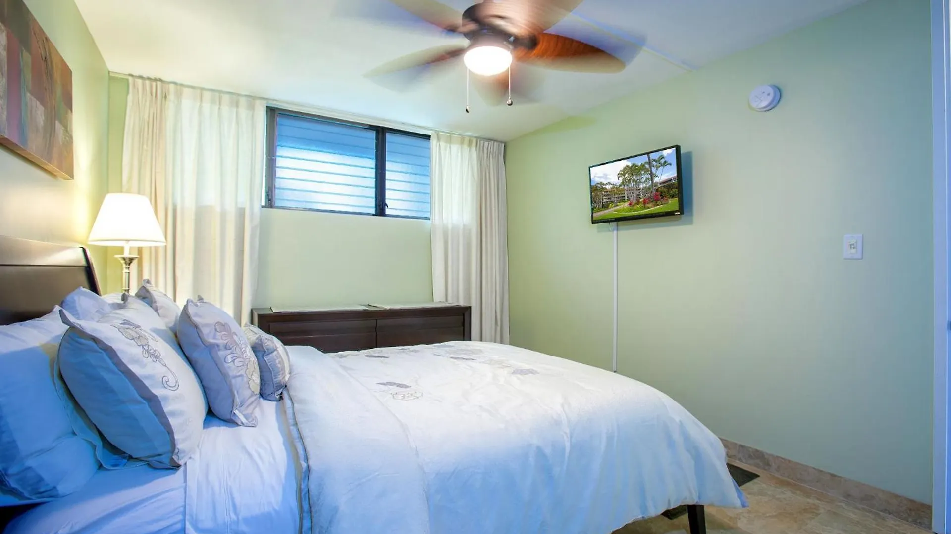 Maui Parkshore 105 - Mch * Kihei
